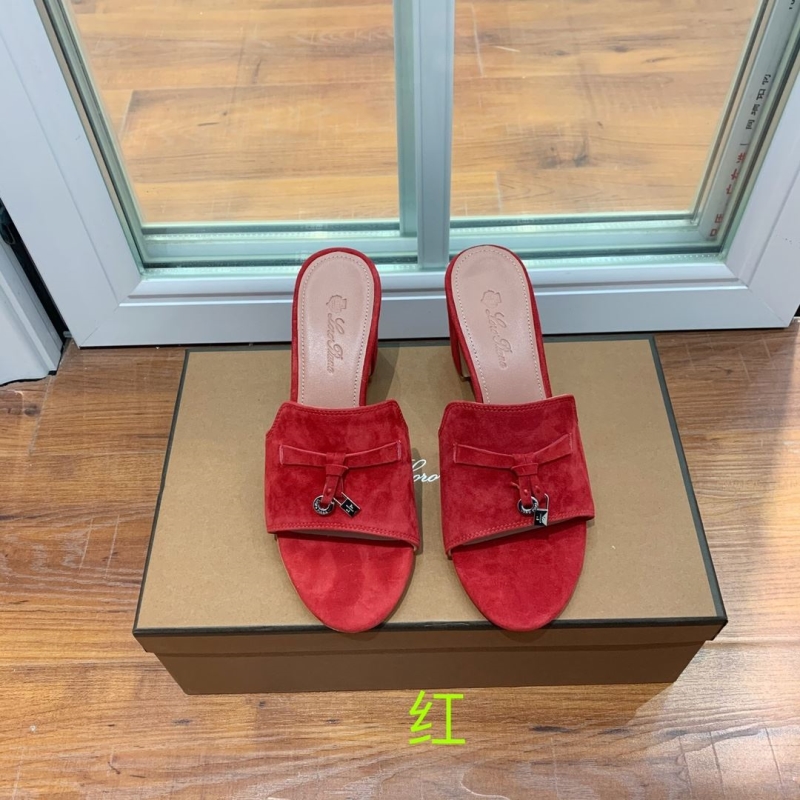 Other Slippers